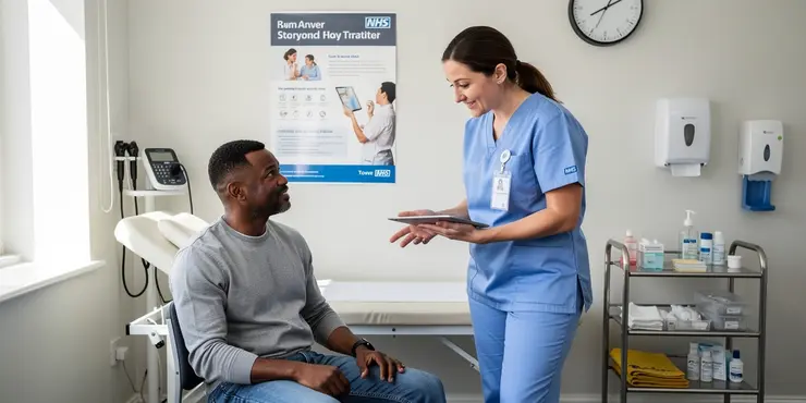 What is credit monitoring?