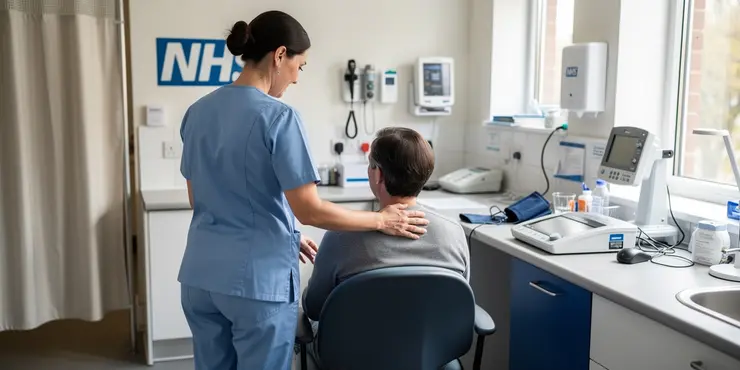 What is cryptocurrency?