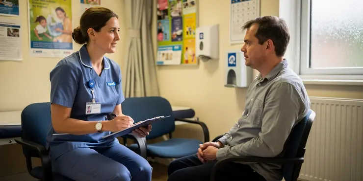 What is dangerous driving?