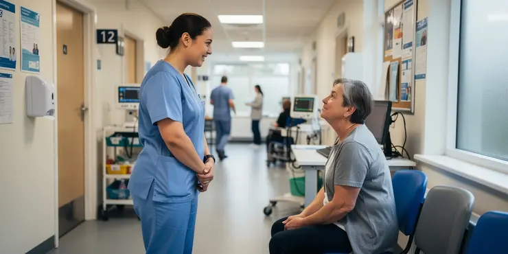 What is drug manufacturing?