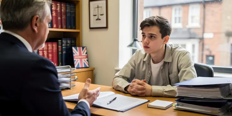 What is drug possession?