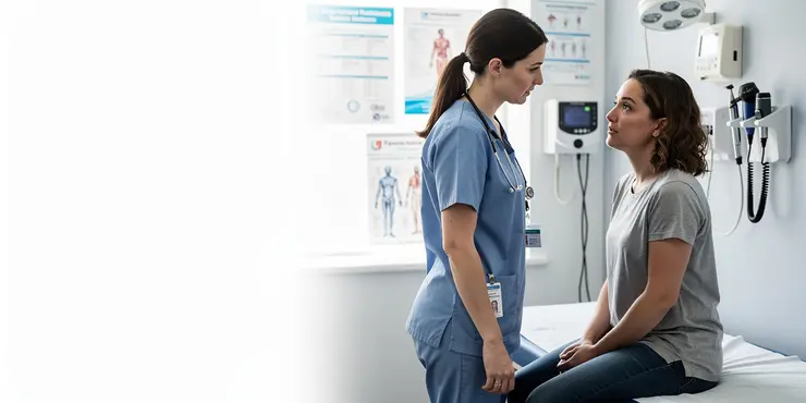 What is irritable bowel syndrome (IBS)?