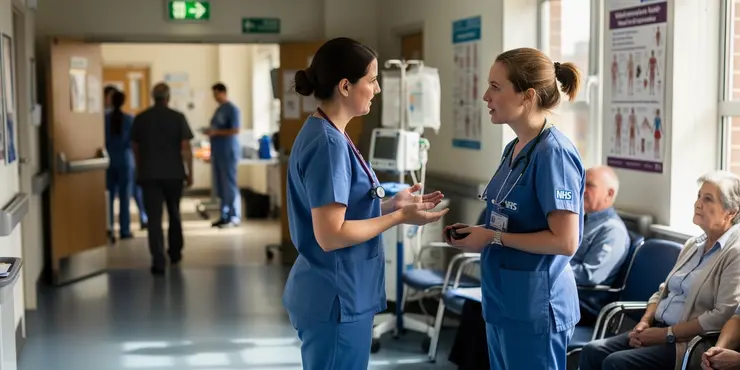 What is my neighbour required to do under GDPR?