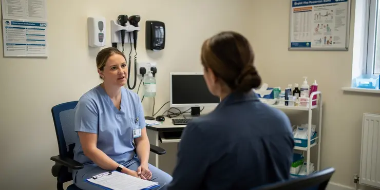 What is post-treatment Lyme disease syndrome (PTLDS)?