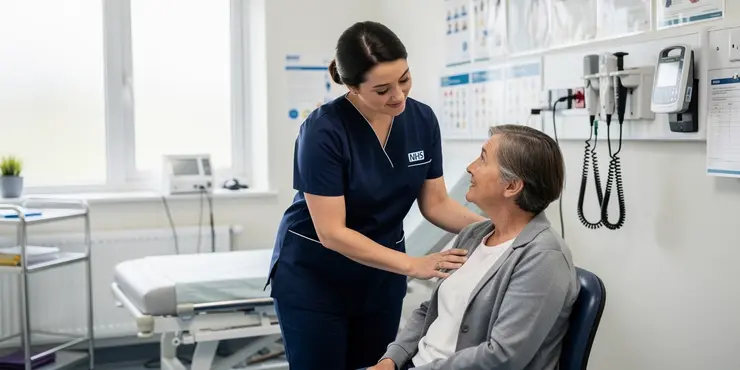 What is the 90/180-day rule for Schengen Area travel?