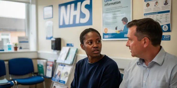 What is the Covid-19 Stratus variant?