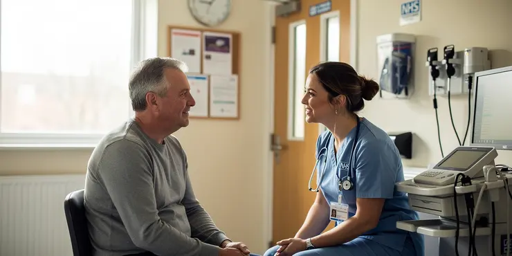 What is the Octopus Energy Ofgem Compensation?