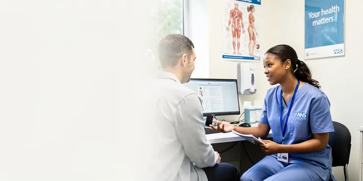 What is the Wealth Tax in the UK?