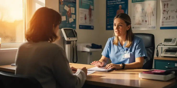 What is the £500 cost of living payment?