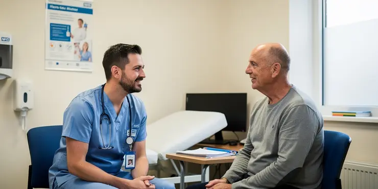 What is the active ingredient in Mounjaro?