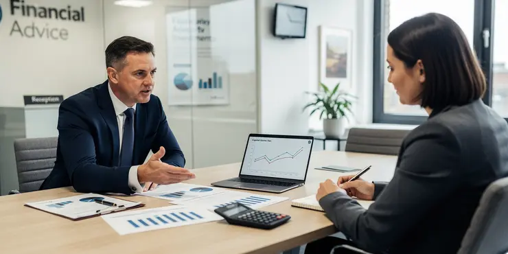 What is the annual CGT allowance?