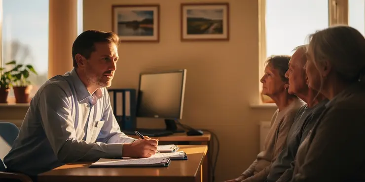 What is the average cost of a funeral in the UK?