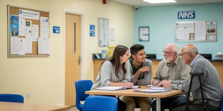 What is the average time for a citizenship application to process?