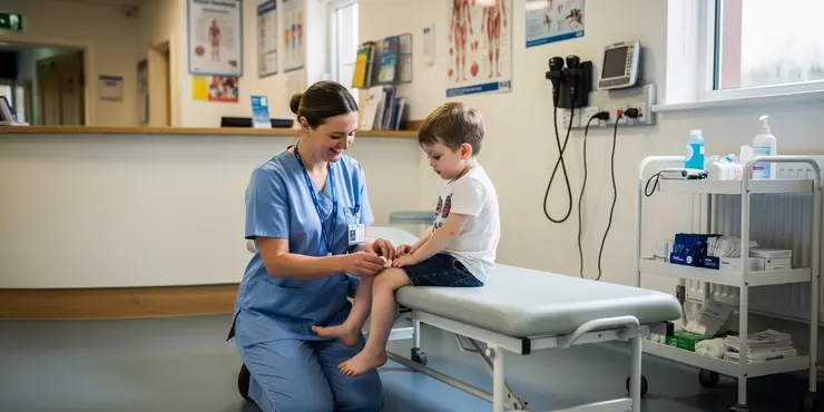 What is the best first aid certification to obtain?