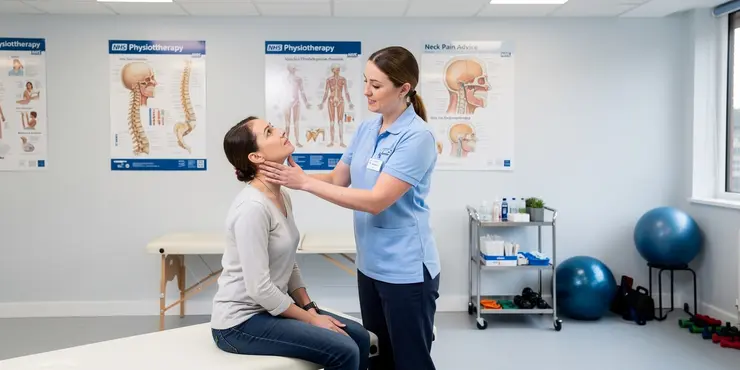 What is the best way to recover from whiplash?