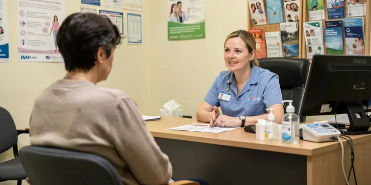 What is the consistency of cannabis extract?