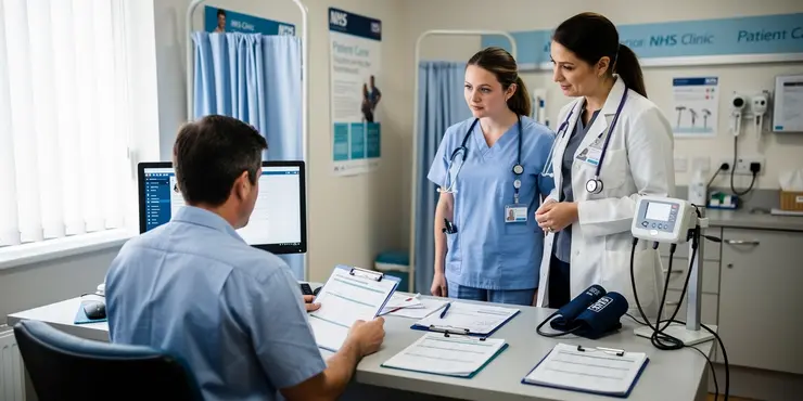 What is the deadline for filing a tribunal application?