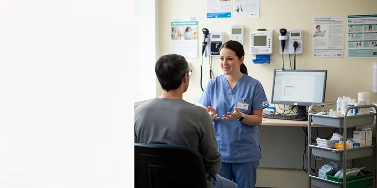 What is the difference between autism and Asperger's syndrome?