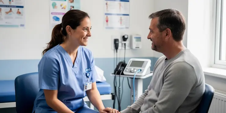 What is the difference between flat-rate and tiered cashback cards?