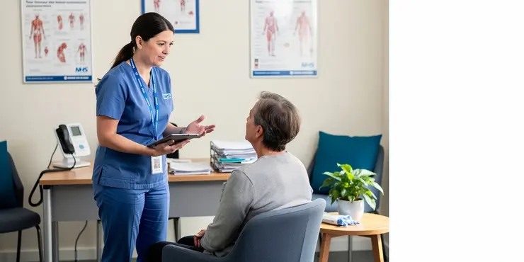 What is the difference between possession and possession with intent to distribute?