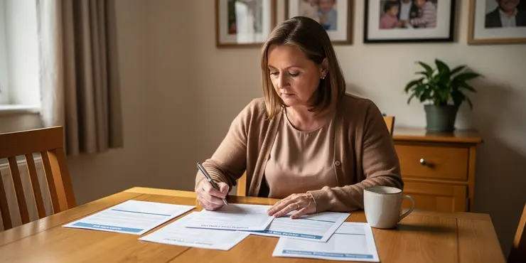 What is the do-not-call registry?