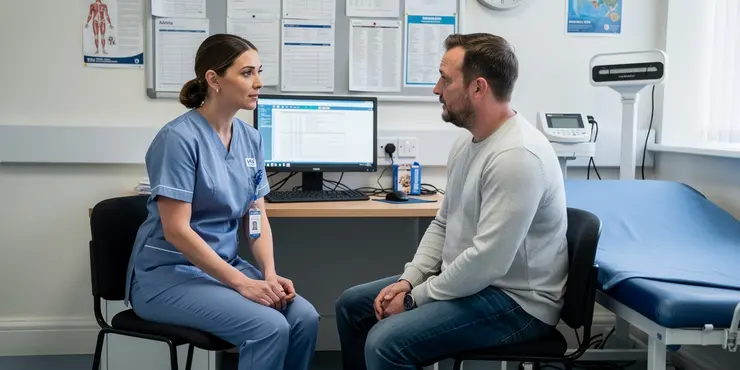 What is the drug Spice?