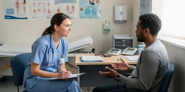 What is the fiduciary duty of directors to shareholders?