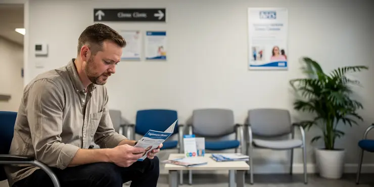 What is the incubation period for Legionnaires' Disease?