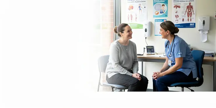 What is the key purpose of the UK Tenancy Law Reforms in 2025?