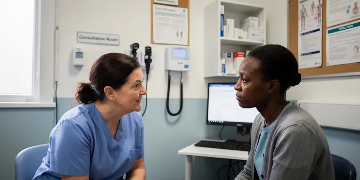 What is the life expectancy after a motor neurone disease diagnosis?