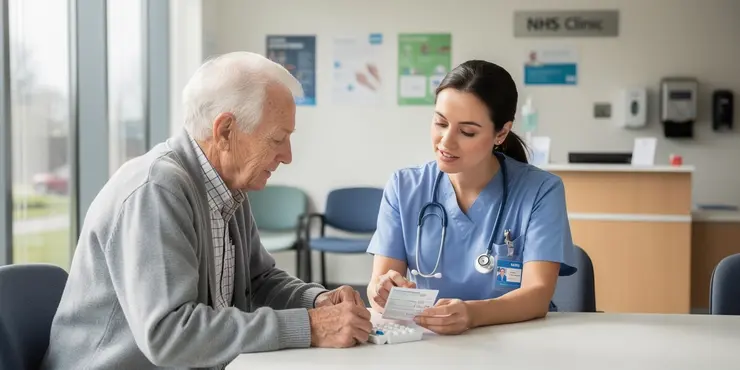 What is the primary purpose of redundancy?