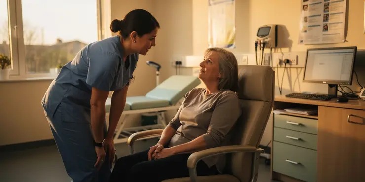 What is the primary purpose of redundancy?