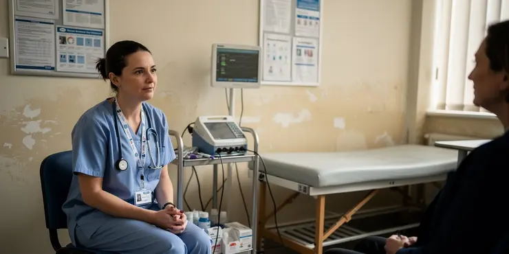 What is the prognosis for viral meningitis?