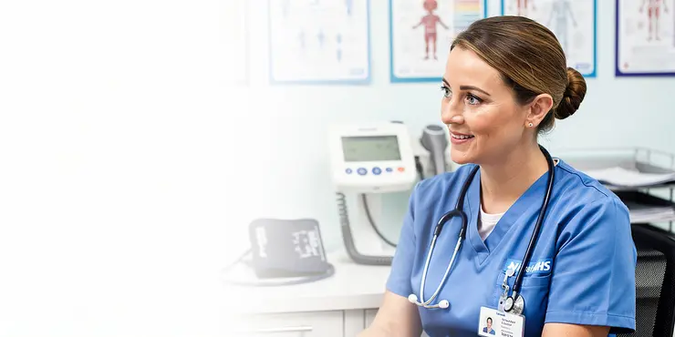 What is the purpose of the sugar tax?