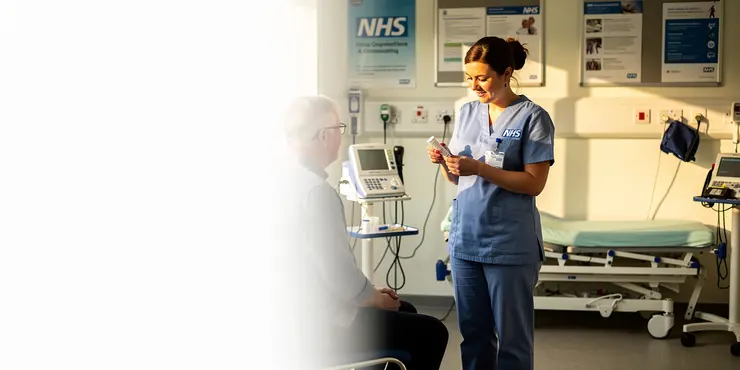 What is the relationship between cortisol and the circadian rhythm?