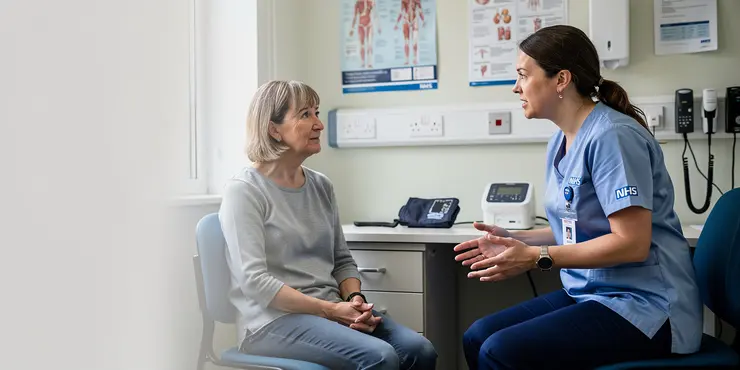 What is the risk of my contacts being compromised if my email is hacked?