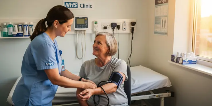 What is the role of a company’s articles of association in resolving disputes?