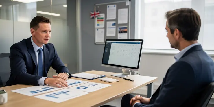 What is the role of independent financial advisors in pension planning?