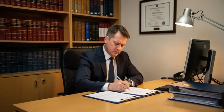 What is the role of insurance in public liability claims?