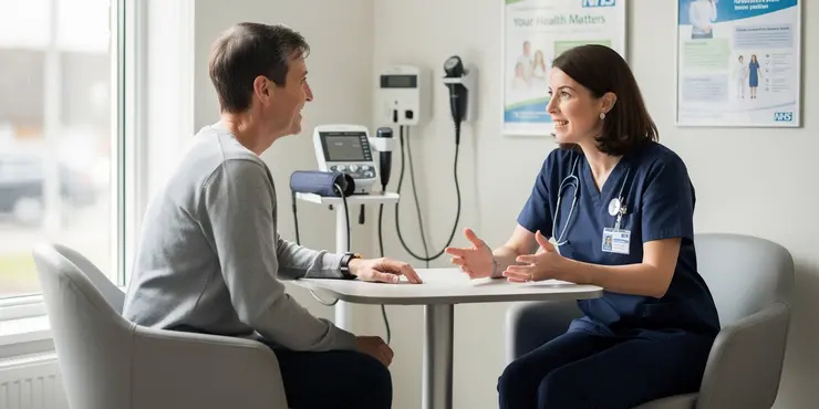 What is the role of the Financial Conduct Authority (FCA) in car finance mis-selling?