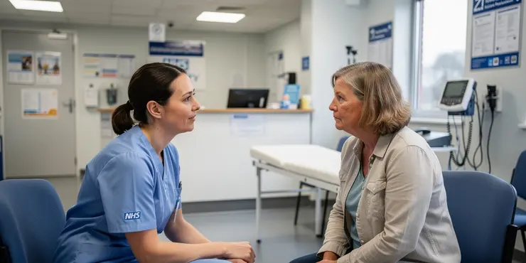 What is the role of the Office for Product Safety and Standards in a recall?