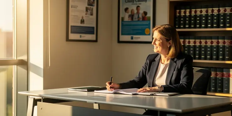 What is the status of joint custody provisions in the 2026 family court updates?