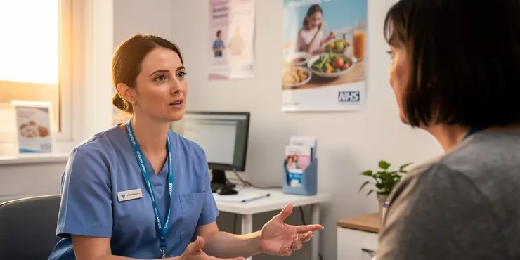 What is the sugar tax in the UK?