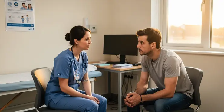 What is the survival rate for testicular cancer?