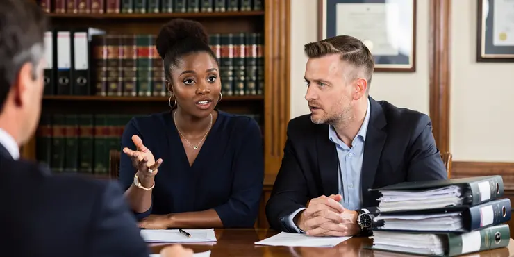 What is the time limit for making a complaint about mis-sold car finance?