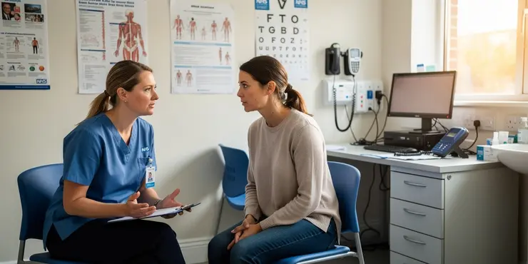 What is the typical duration of a promotional balance transfer offer?