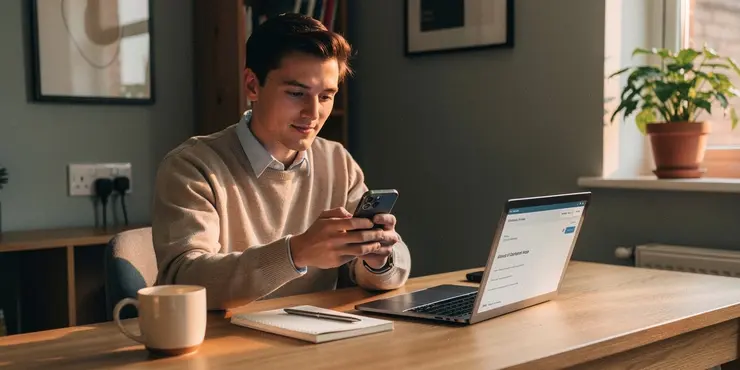 What is two-factor authentication (2FA) and should I use it?