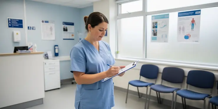 What items should I wash if I have bed bugs?