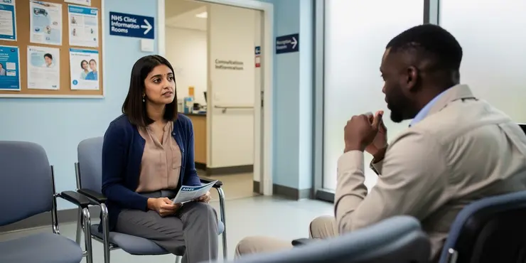 What kinds of problems do urologists commonly treat?