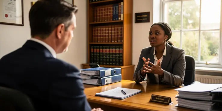 What legal restrictions apply to criminal convictions volunteering for community groups?